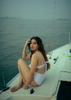 Yukti Thareja Gallery
